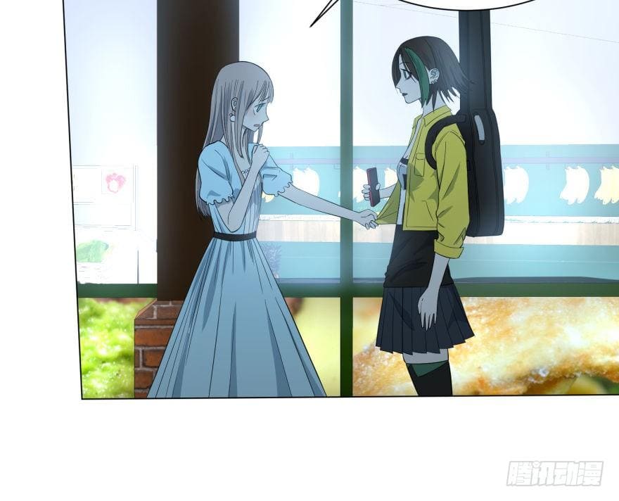 List of villains ตอนที่ 28 หน้า 38