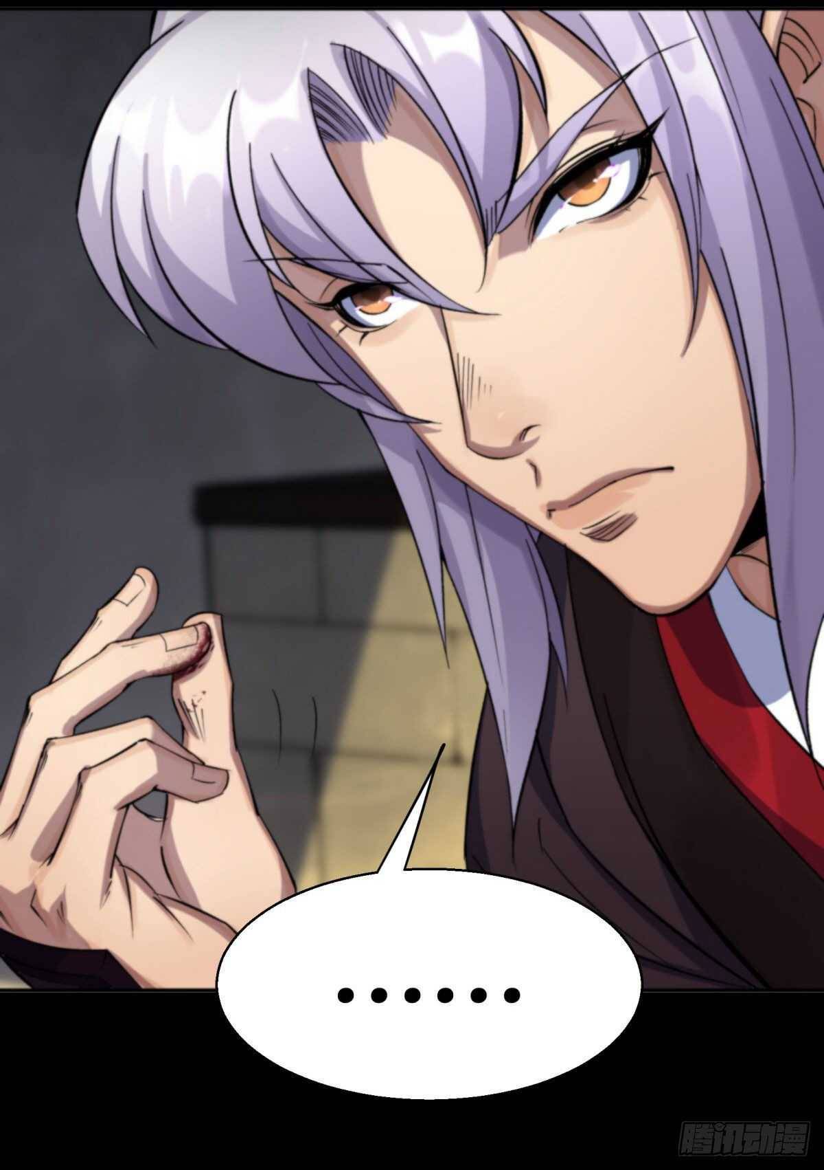 มหาปราชญ์ผู้ยิ่งใหญ่ ตอนที่ 8 หน้า 20