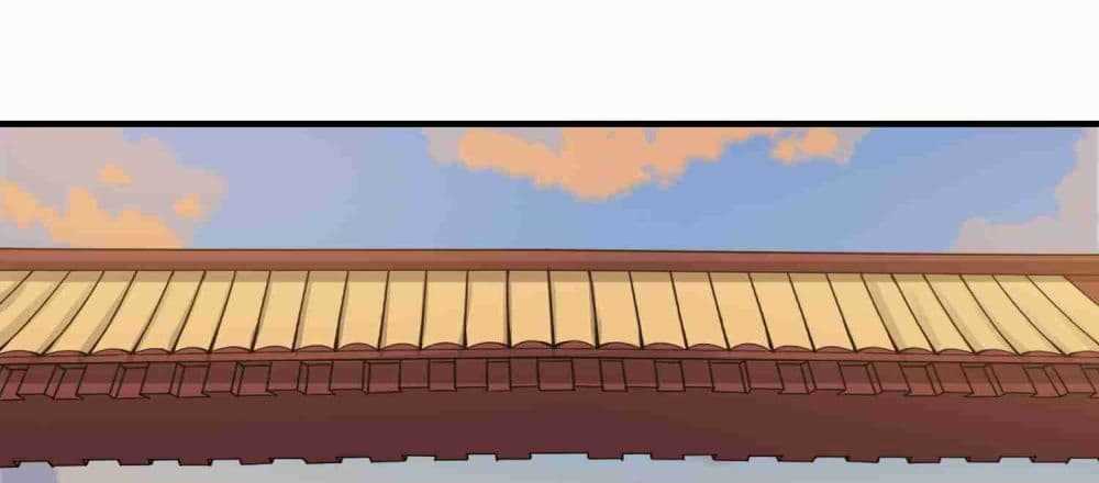 Super Warrior in Another World ทหารเซียนไปหาเมียที่ต่างโลก (กำลังแปลอยู่) ตอนที่ 5 หน้า 11