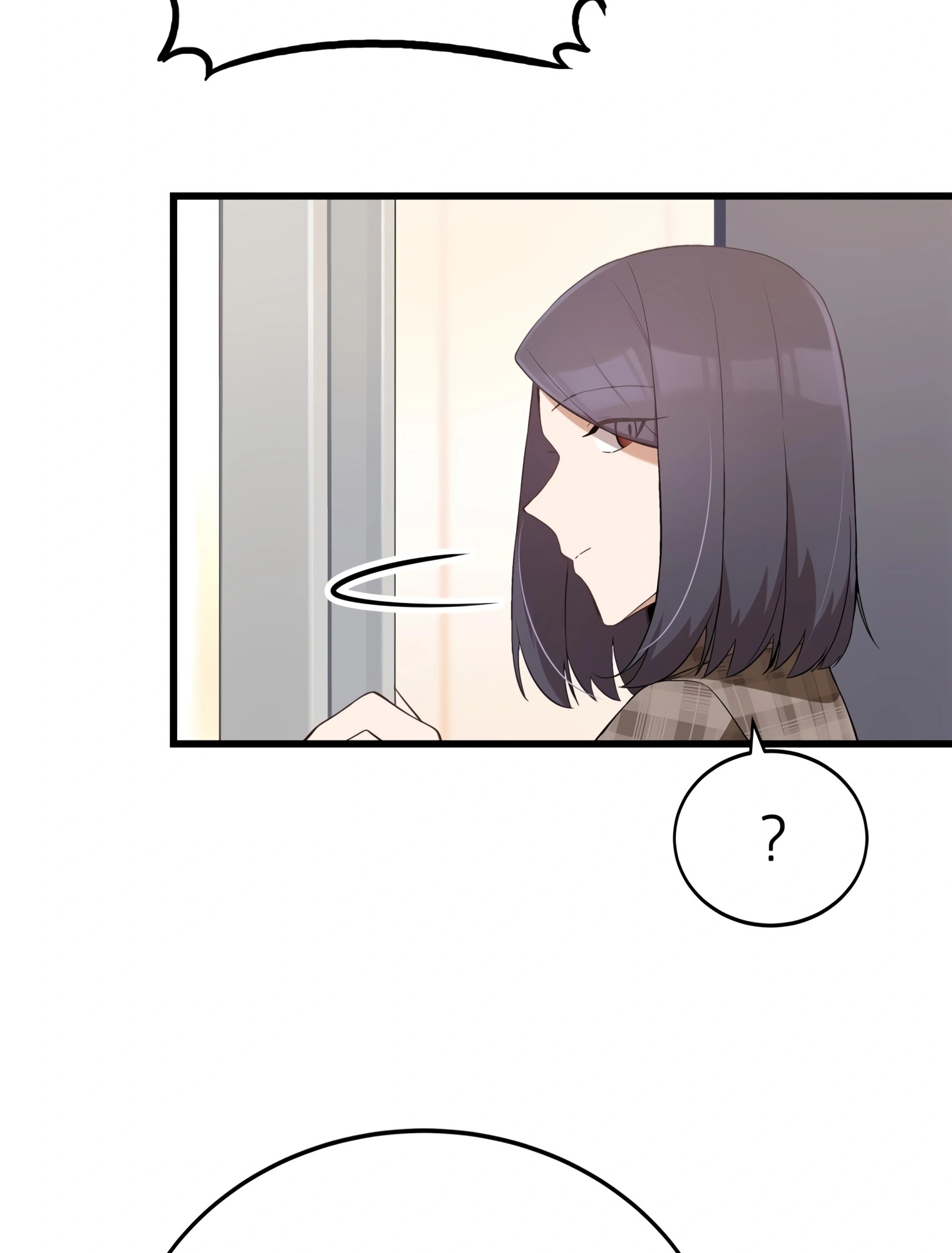 ผมเป็นนักเขียนบทที่มีระบบสปอยล์ ตอนที่ 11 หน้า 11