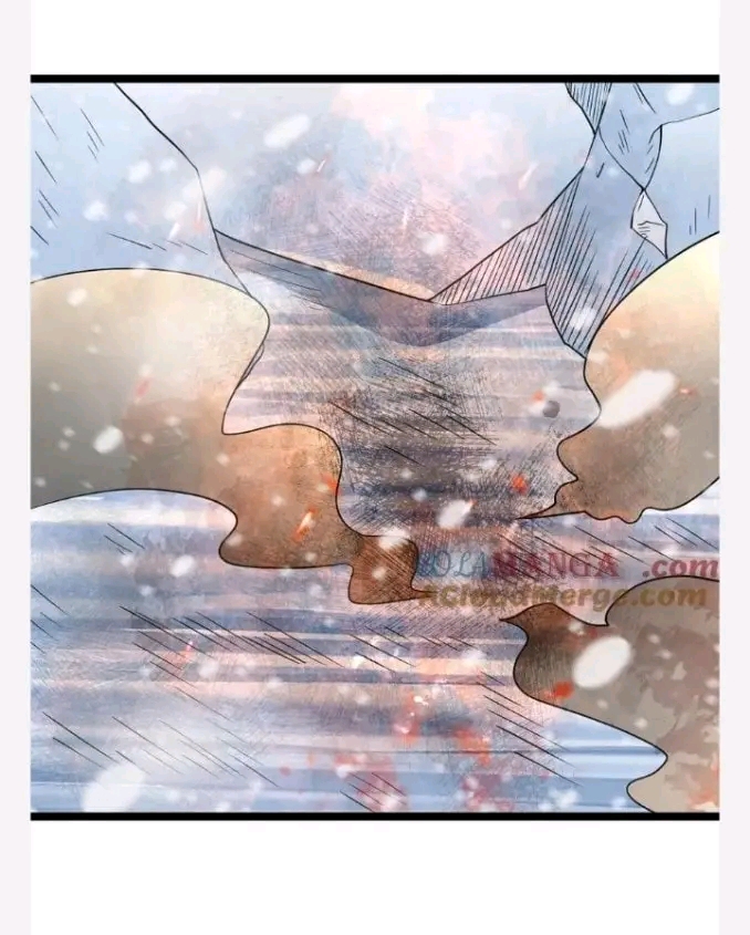 ฉันมีเซฟเฮาว์ในวันโลกาวินาศ ตอนที่ 204 หน้า 4