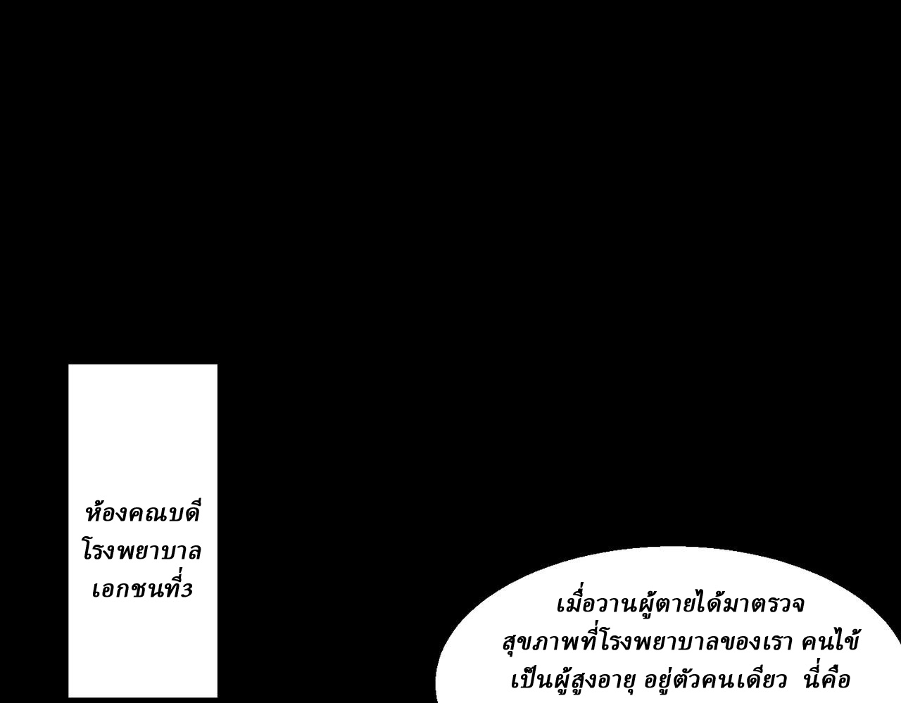 I created an Urban Legend ตอนที่ 40 หน้า 87