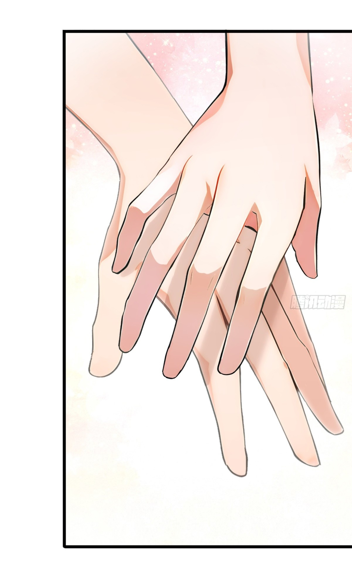 ภรรยาจักรพรรดินีกับสามีขยะ ตอนที่ 3 หน้า 7