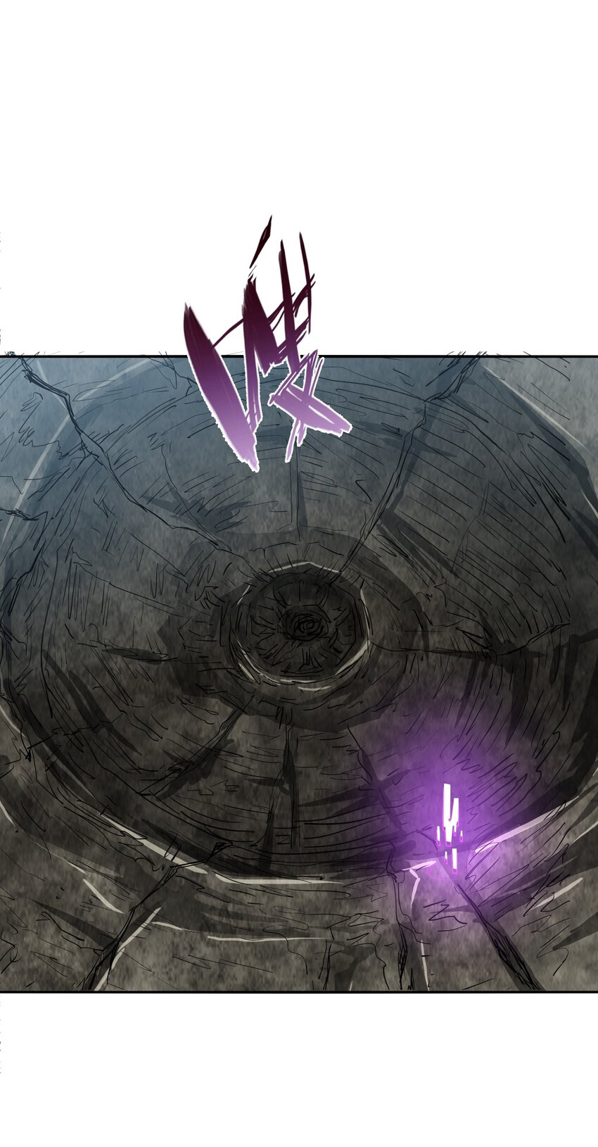 (ทันต้นฉบับ)The catastrophe of the doomsday, the rebirth of me turned the whole family into a boss! ตอนที่ 32 หน้า 40