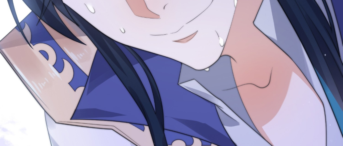 ซวยแล้วข้าโดนตามล่าจากศิษย์ในสำนัก ตอนที่ 21 หน้า 82