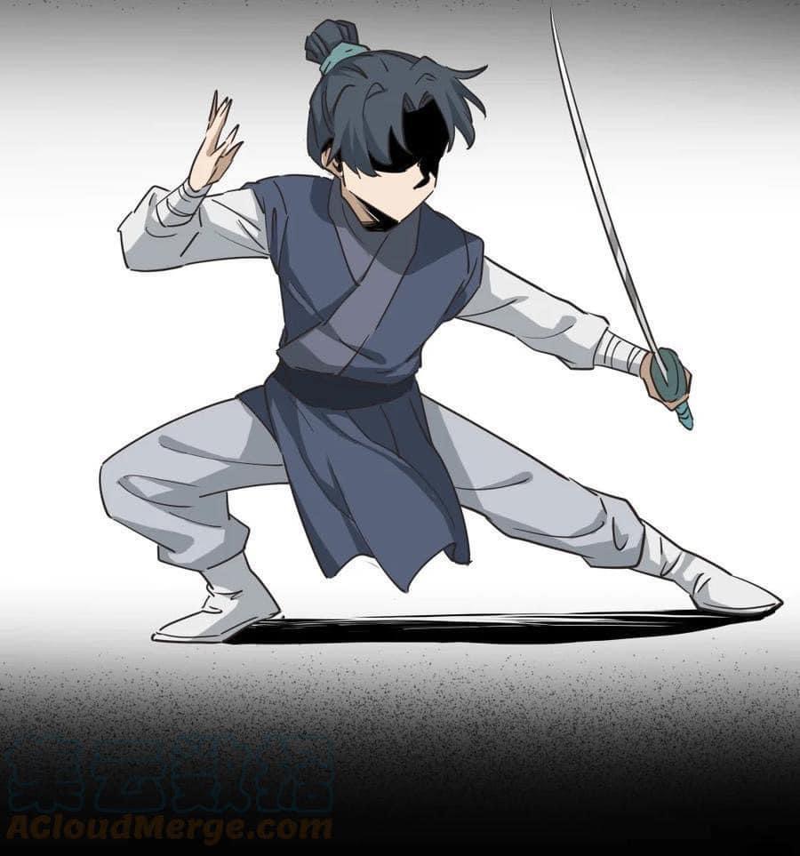 Legend of King Amata | ตำนาน ราชันย์ อมตะ ตอนที่ 34 หน้า 4