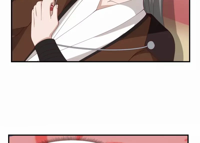 Chaos Alchemist (วิบัติการณ์เทพเซียนโอสถ) ตอนที่ 178 หน้า 8