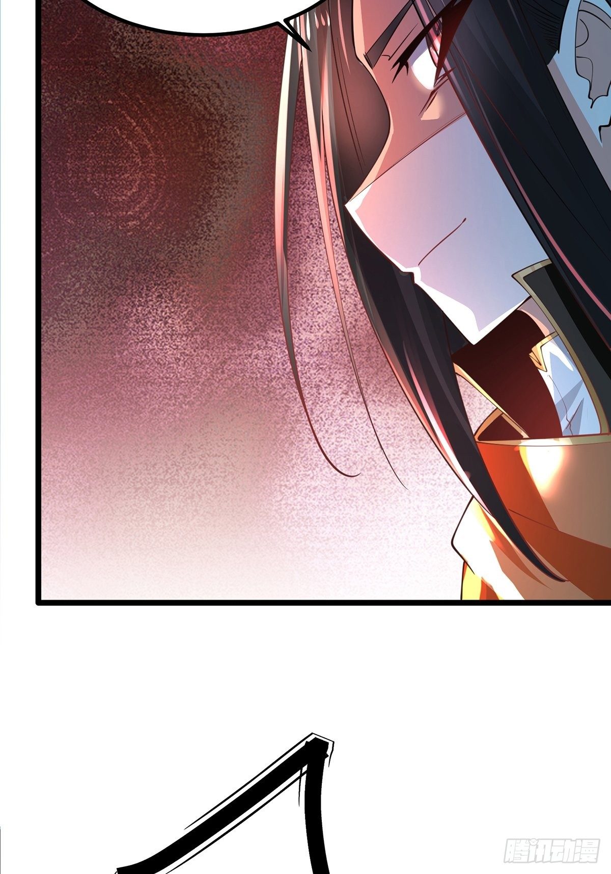 เทพกระบี่มรณะ (ชนจีน) ตอนที่ 68 หน้า 10