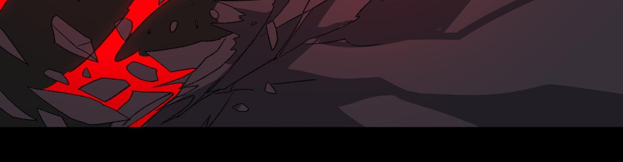 I created an Urban Legend ตอนที่ 44 หน้า 24