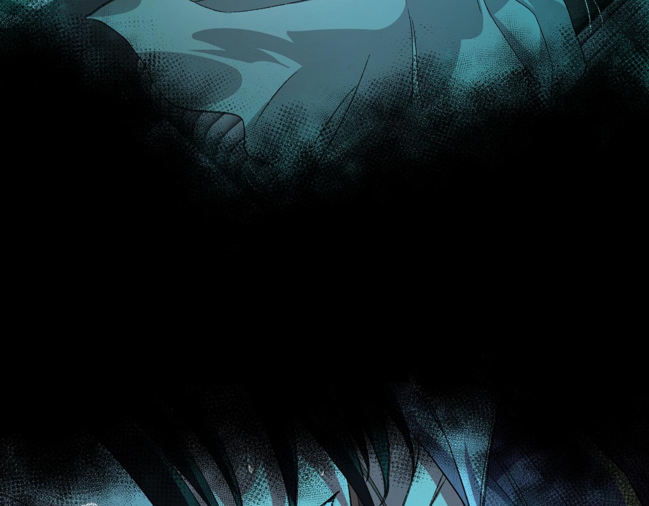 I created an Urban Legend ตอนที่ 49 หน้า 13