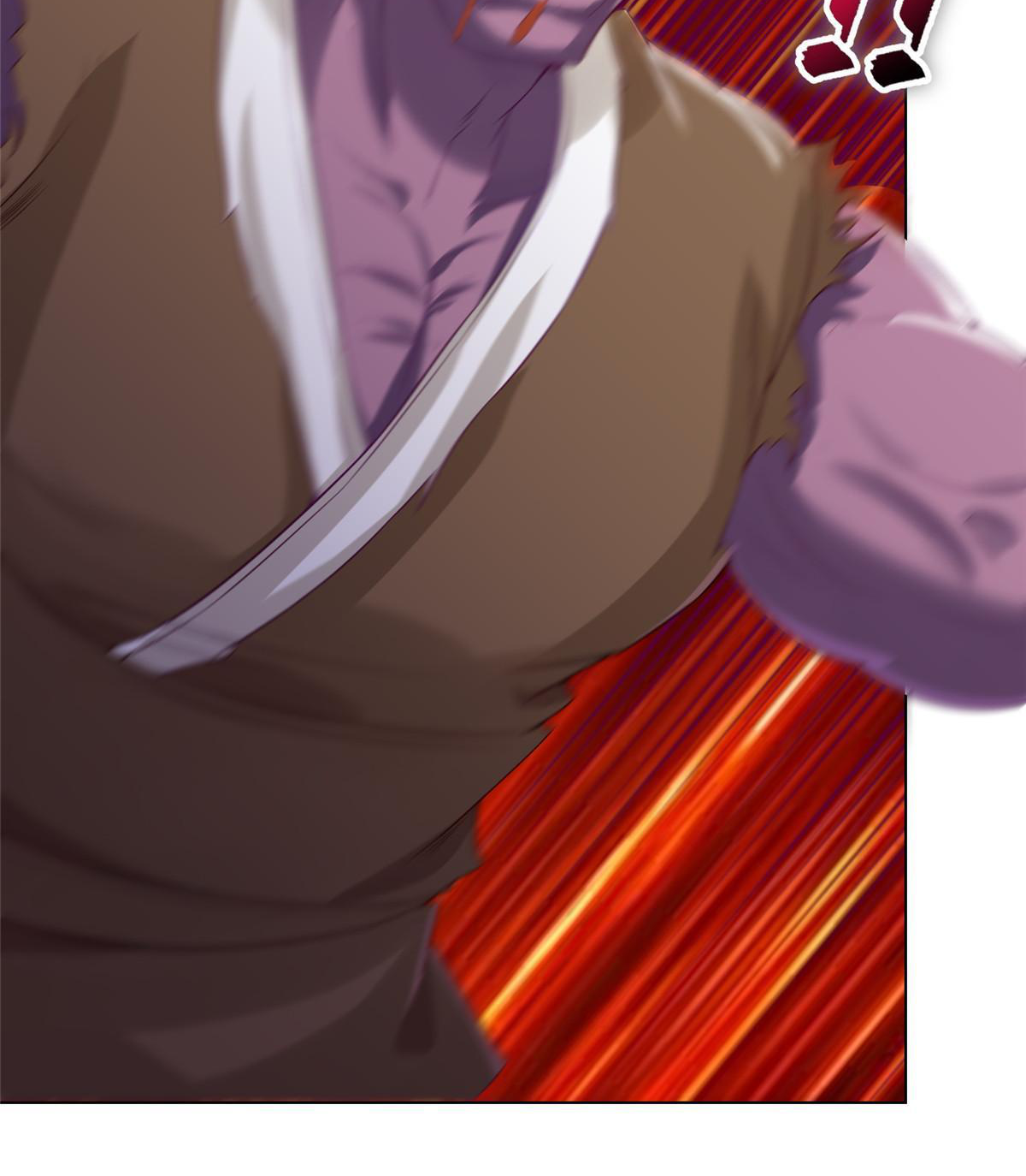 (ชนจีน) Dragon Master (จูหมิง นักรบเซียนมังกร) ตอนที่ 145 หน้า 26