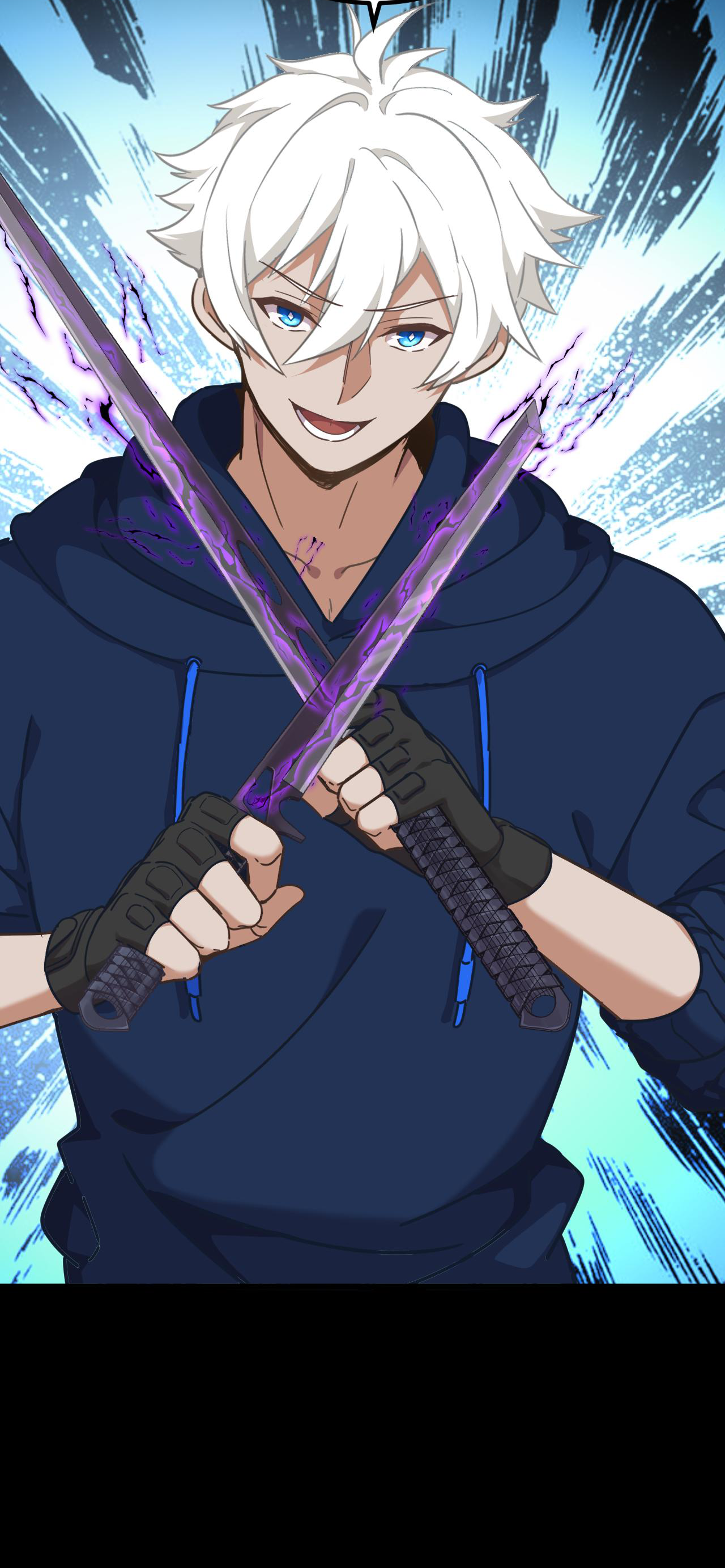 เกมบุกโลก ตอนที่ 19 หน้า 34