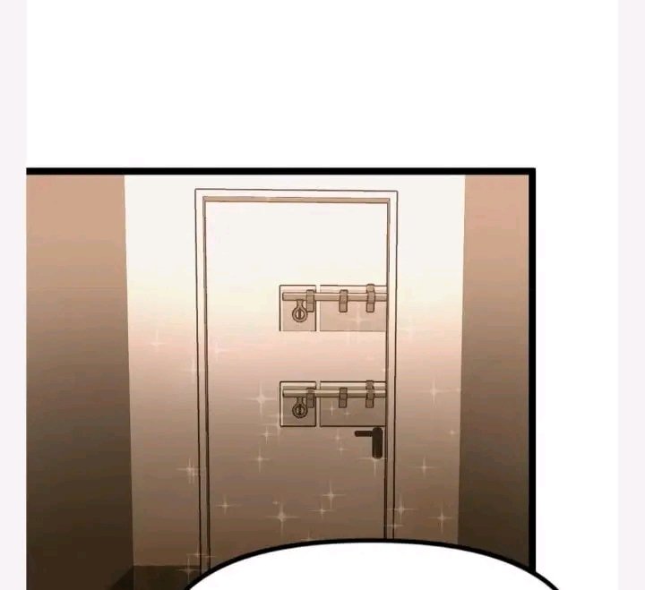 ฉันมีเซฟเฮาว์ในวันโลกาวินาศ ตอนที่ 120 หน้า 7