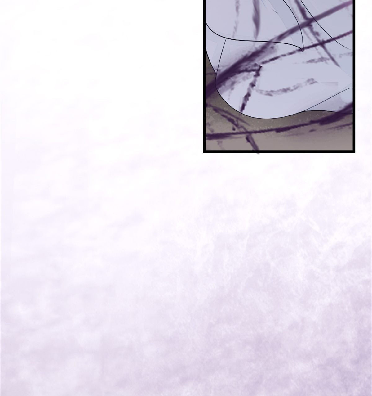 ระบบเปลี่ยนชะตายัยตัวร้าย ตอนที่ 4 หน้า 5