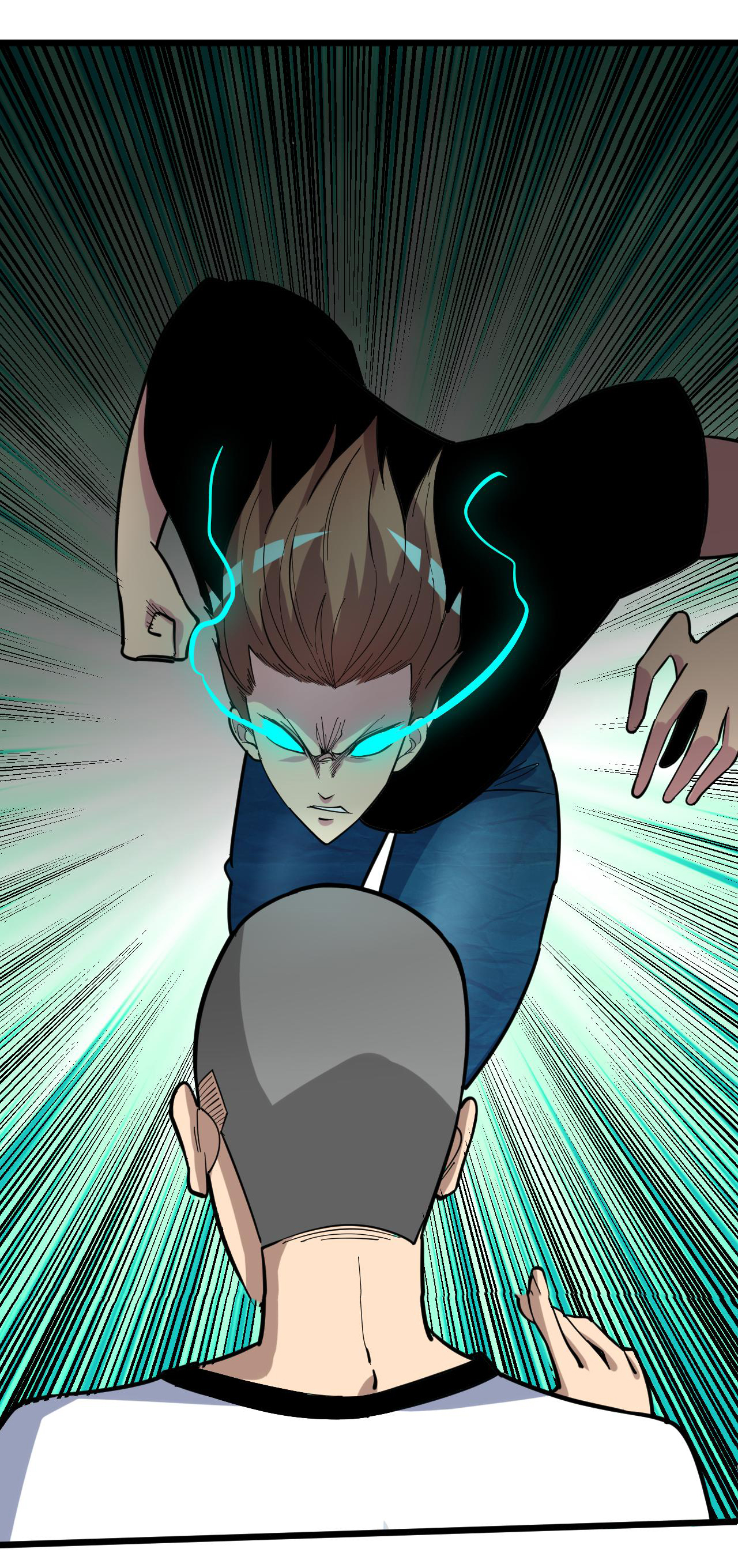 Sanjie Taobao Store ระบบร้านค้าเทพเจ้า ตอนที่ 260 หน้า 13