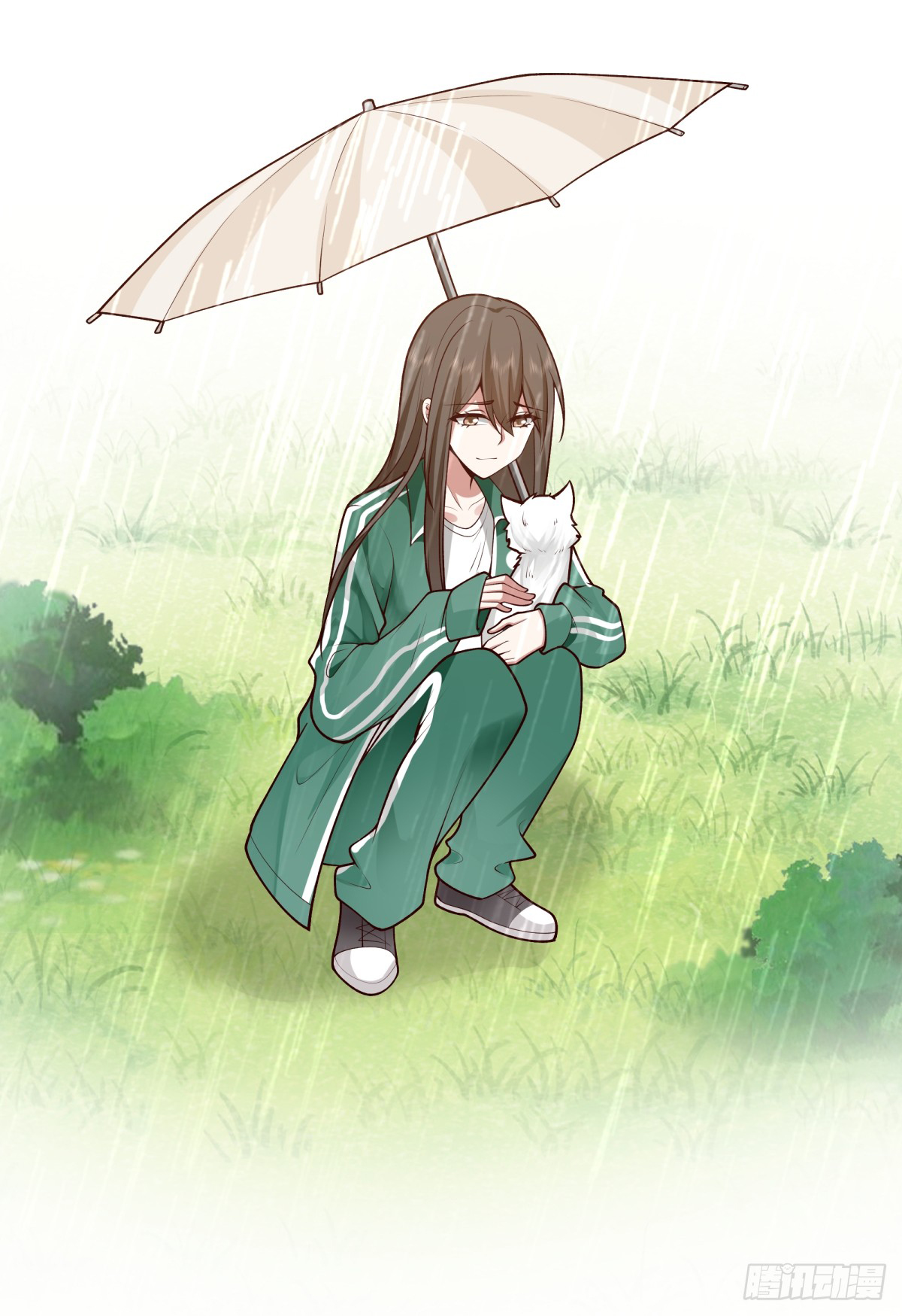 ผมไม่ได้อยากกลับมาเกิดใหม่เลยจริงๆ ตอนที่ 84 หน้า 39