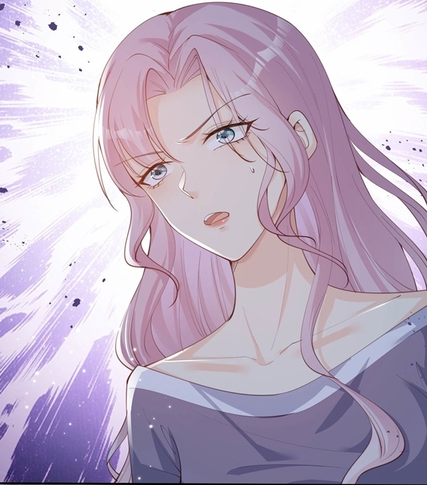 ดาราสาวเจ้าเสน่ห์กับนายเย็นชา ตอนที่ 13 หน้า 9