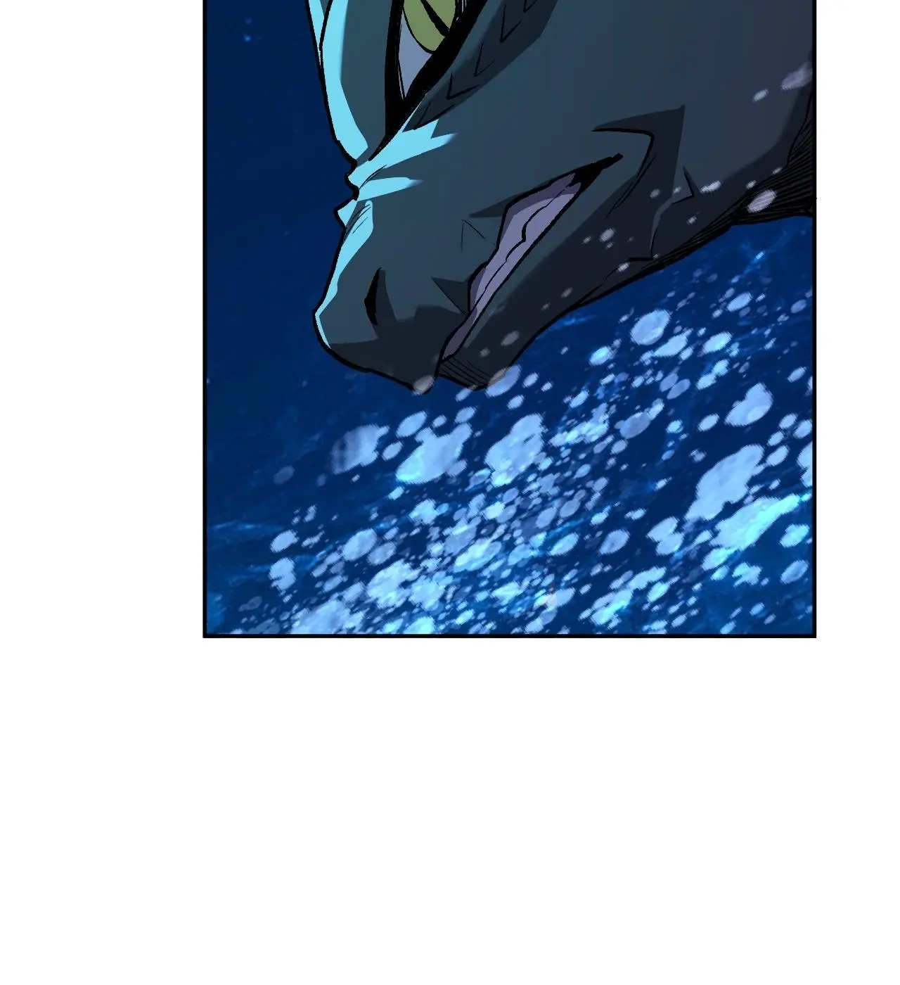 [ชนจีน] เทพอสูรเบฮีมอธ - Demon God of Apocalyptic Behemoth ตอนที่ 22 หน้า 69