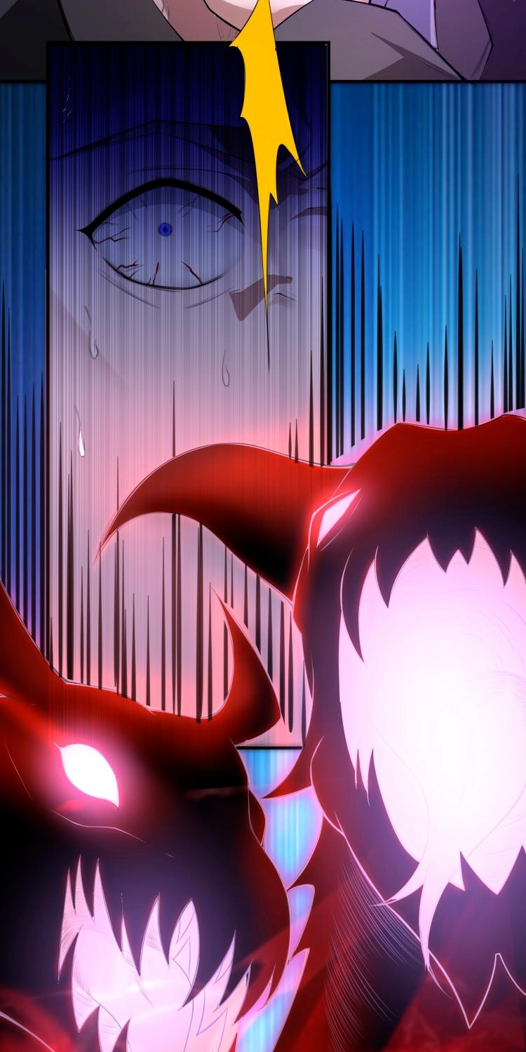 บุรุษผู้มาจากนรก ตอนที่ 1 หน้า 97