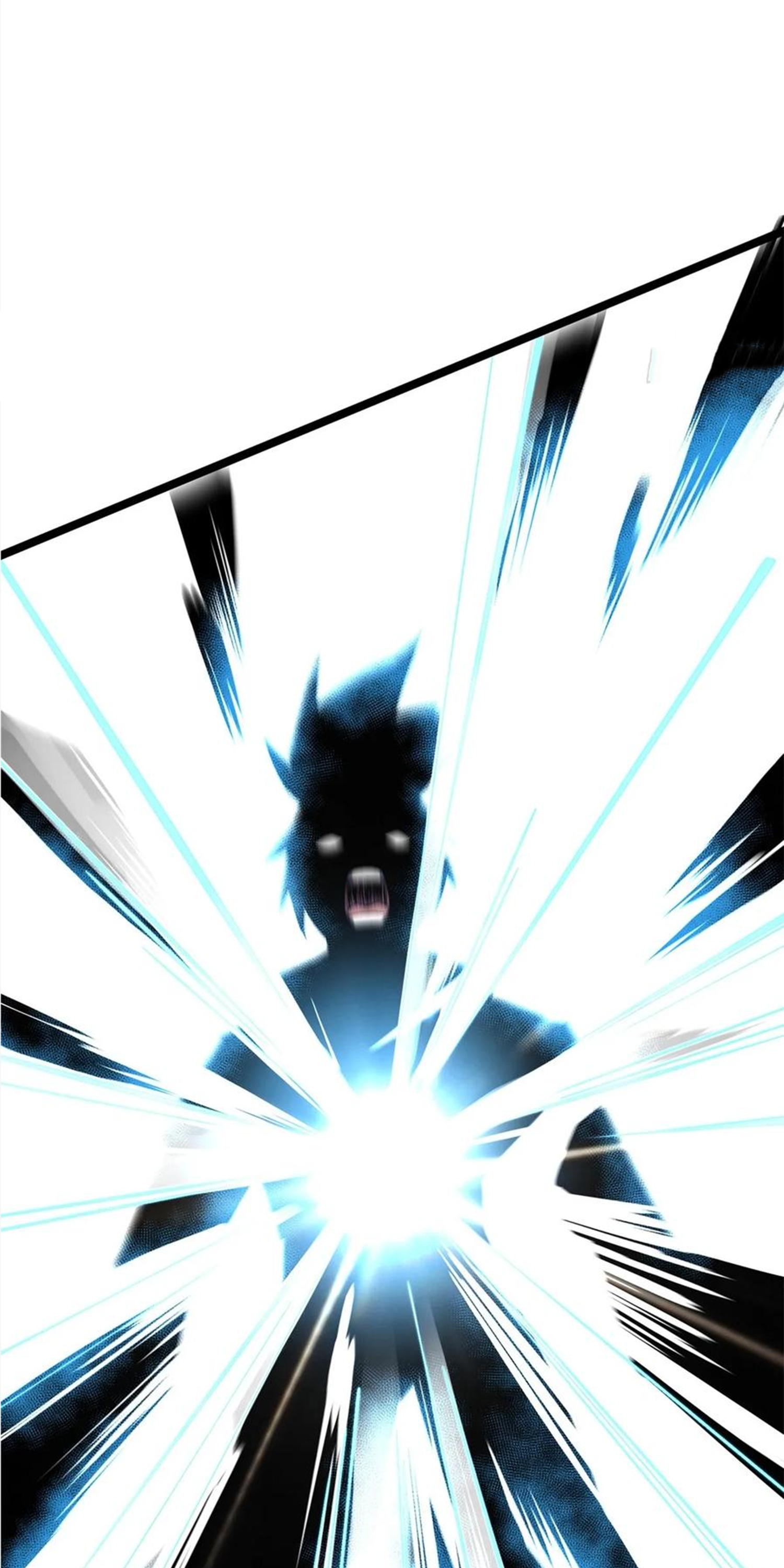 ไม่อยากเรียนทักษะ แห่งคำสาปเลย! ตอนที่ 81 หน้า 56