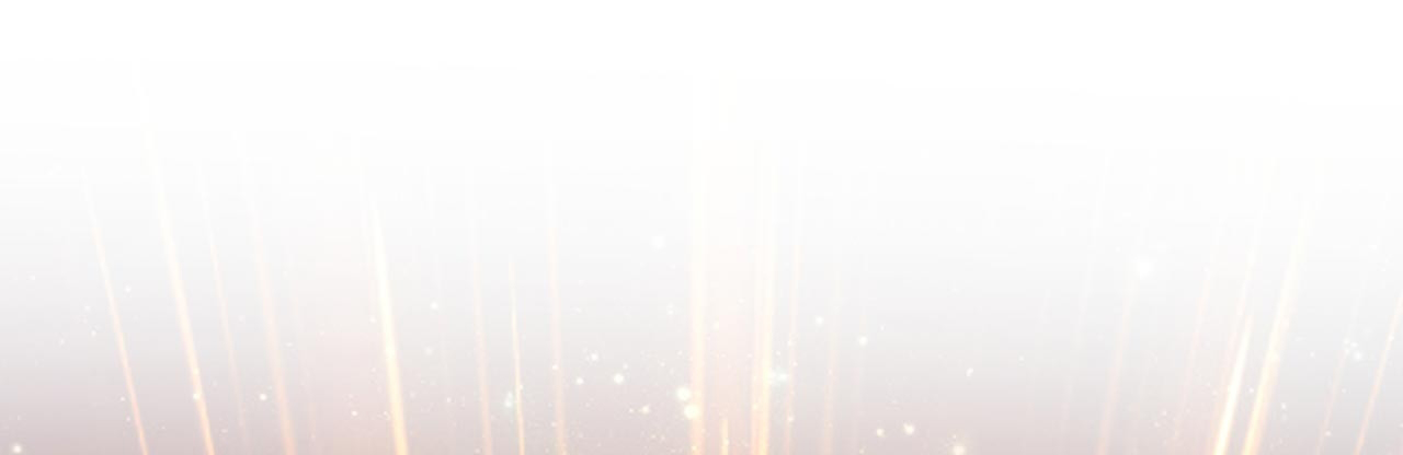 ข้าอยู่อย่างสันโดษมากว่า 100,000 ปี (ทันจีน) ตอนที่ 70 หน้า 31