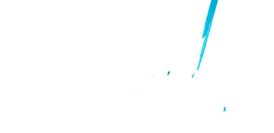 Wu ni ตอนที่ 264 หน้า 30