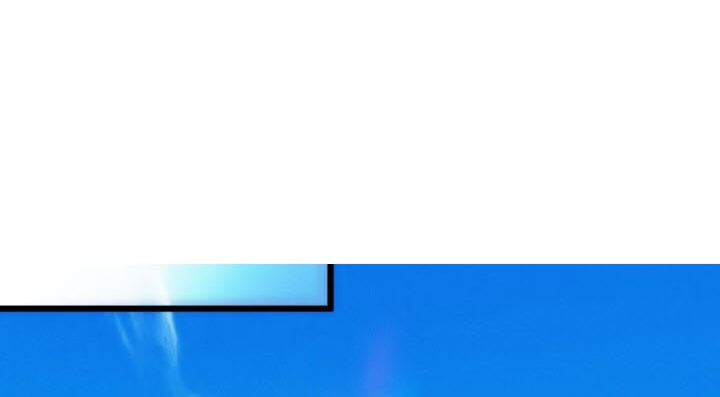 ภรรยาของข้าคือคนสำคัญแห่งสวรรค์ ตอนที่ 6 หน้า 19