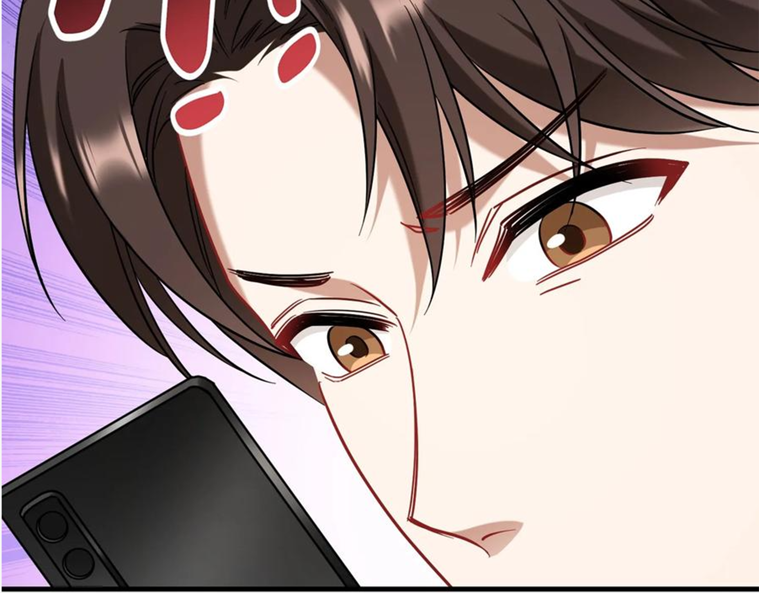 ผมไปเกาะสาวสวยกิน, แต่ตอนนี้ฉันเป็นคนร่ำรวยแล้ว~ ตอนที่ 134 หน้า 51