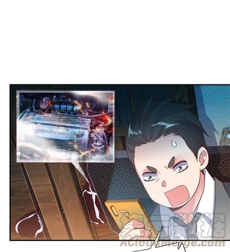 |. Carrying The Goddess Along (จบss1) ตอนที่ 42 หน้า 10