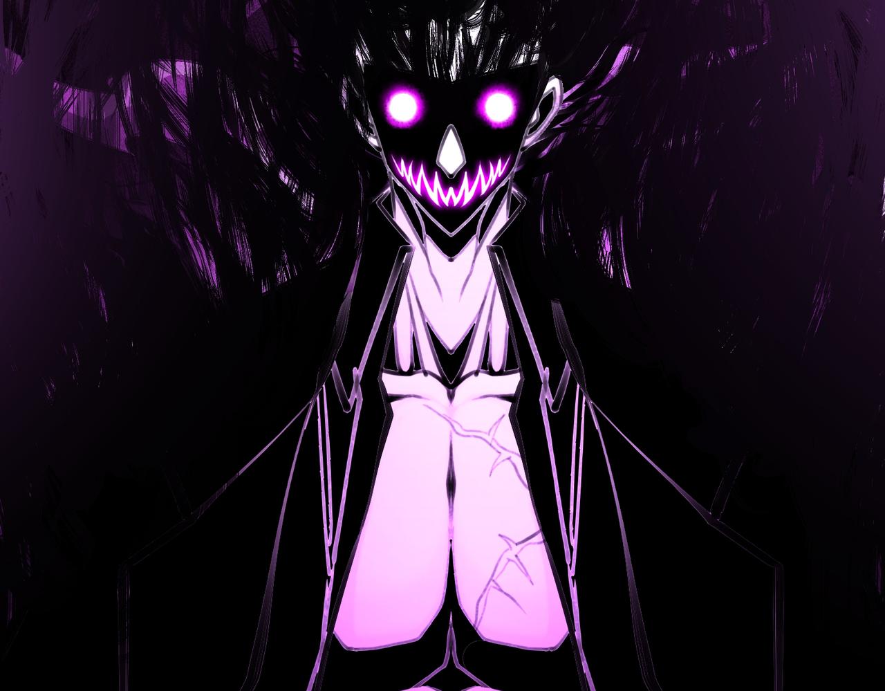 I created an Urban Legend ตอนที่ 46 หน้า 113