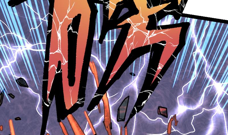 Peerless sword god เทพกระบี่ไรเทียมทาน ตอนที่ 36 หน้า 24