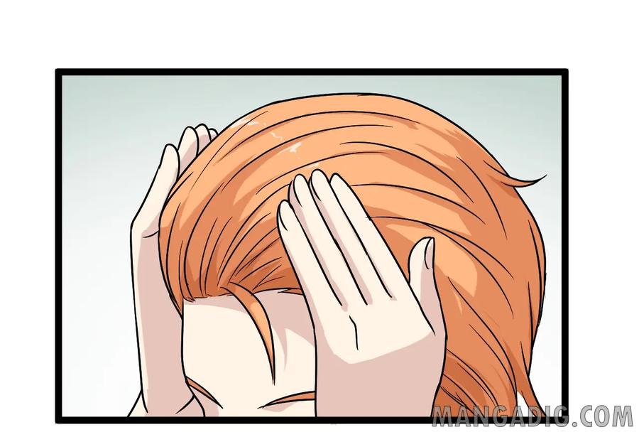 หัวหน้ามาเฟียกลับมาอายุ 16 อีกครั้ง ตอนที่ 2 หน้า 36