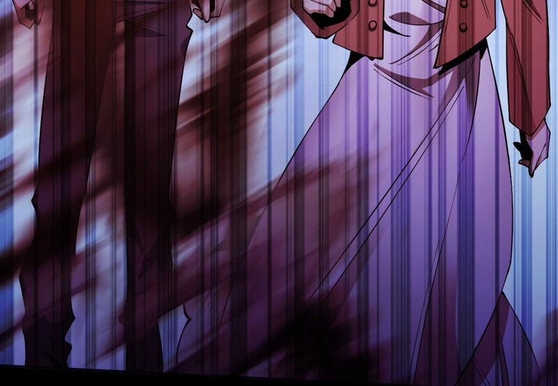 เอาชีวิตรอดในวันสิ้นโลก(暗海纪元) ตอนที่ 5 หน้า 128