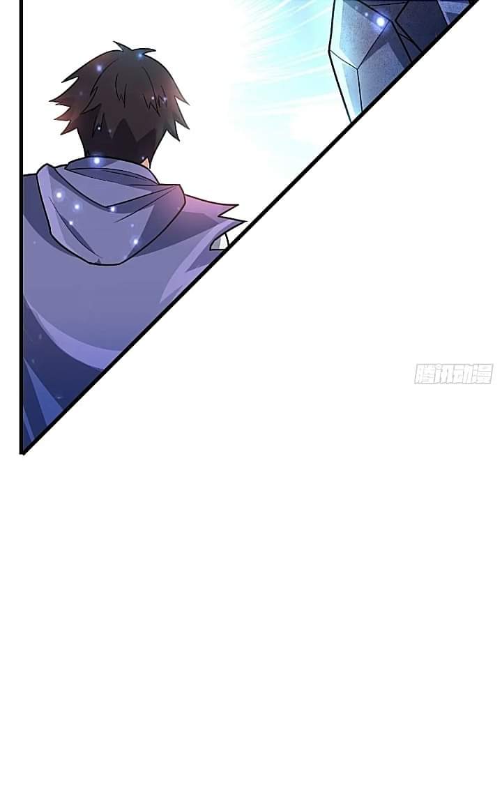 The best game master of the city – สุดยอดเซียนเกมแห่งคนร ตอนที่ 46 หน้า 21