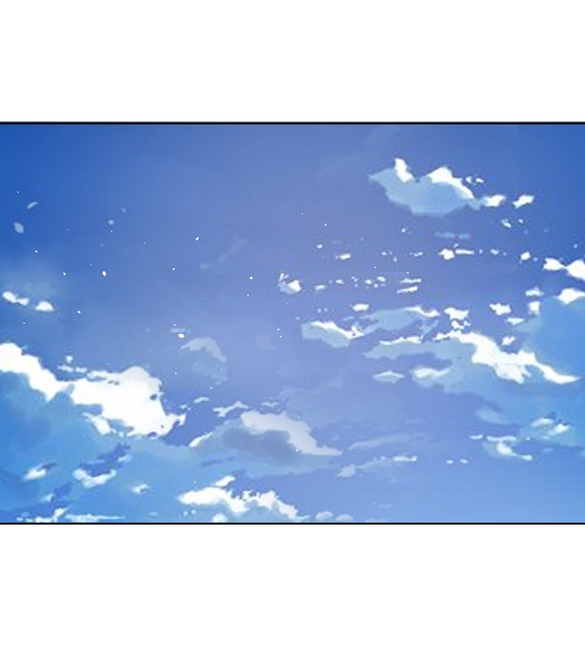 The Last Cultivator ผู้บำเพ็ญเซียนคนสุดท้าย ตอนที่ 16 หน้า 29