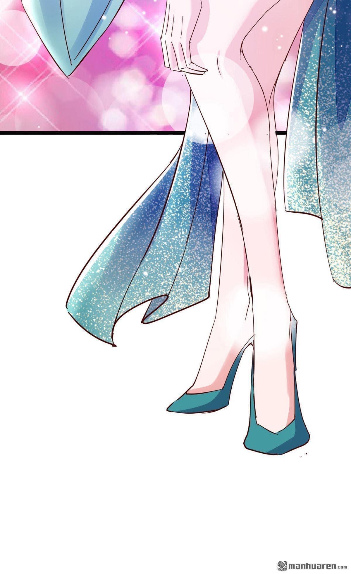 ระบบโครตเกรียน คะแนนล้านล้าน (ฮาเร็ม) ตอนที่ 32 หน้า 2