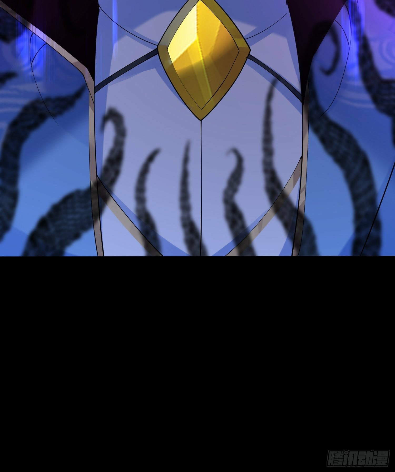 เทพกระบี่มรณะ (ชนจีน) ตอนที่ 35 หน้า 26