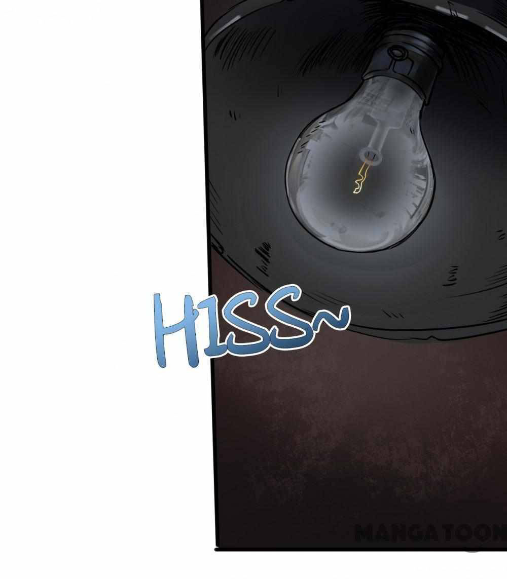 การผจญภัยในดินแดนสรวงสวรรค์ ตอนที่ 7 หน้า 24