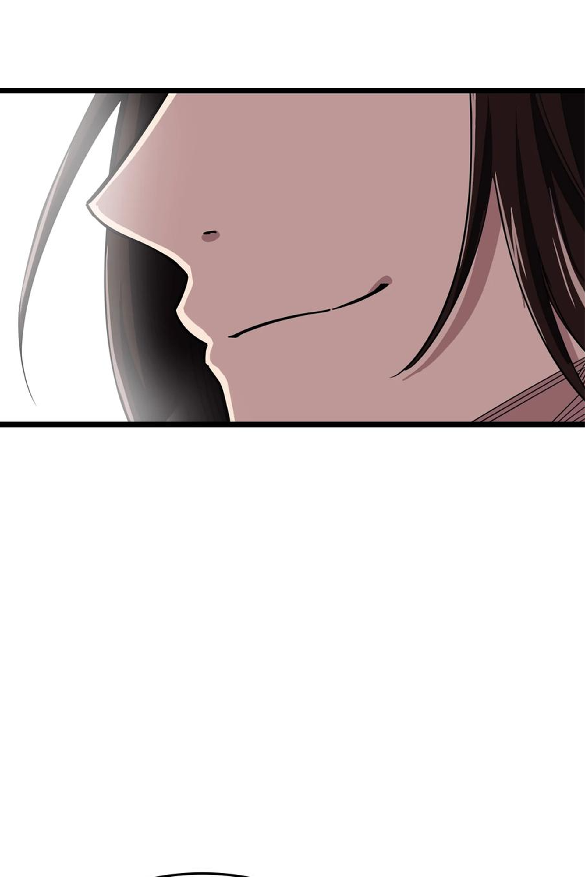 (ชนจีน) แกล้งเป็น NPC "หลอก" คนที่ "มาจากต่างโลก" ให้พัตนานิกายให้ No.1 !!? ตอนที่ 2 หน้า 35