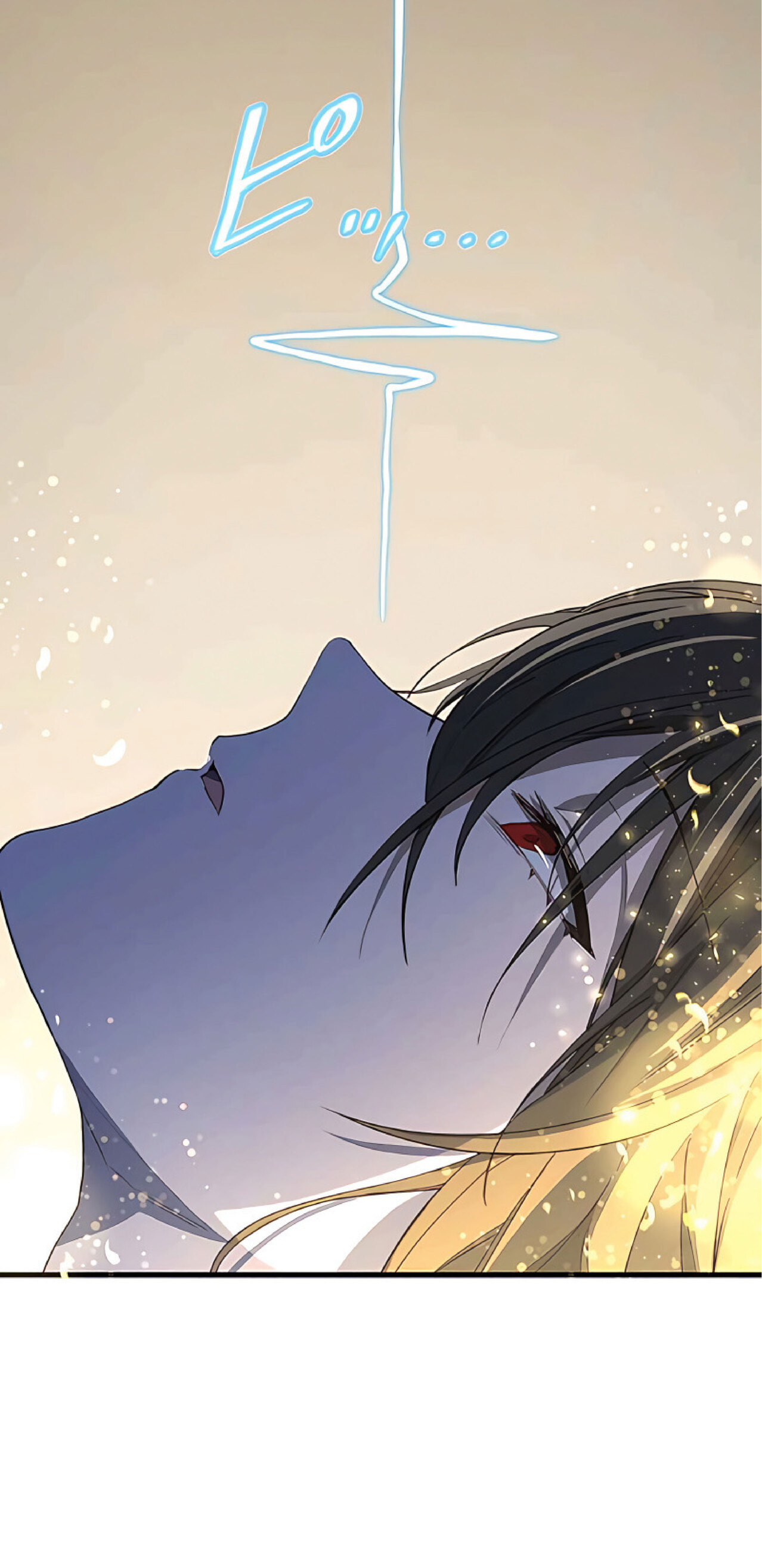 การกลับชาติมาเกิดของจอมเวทย์ต้องห้าม (Reincarnation of the Forbidden Archmage) ตอนที่ 18 หน้า 51