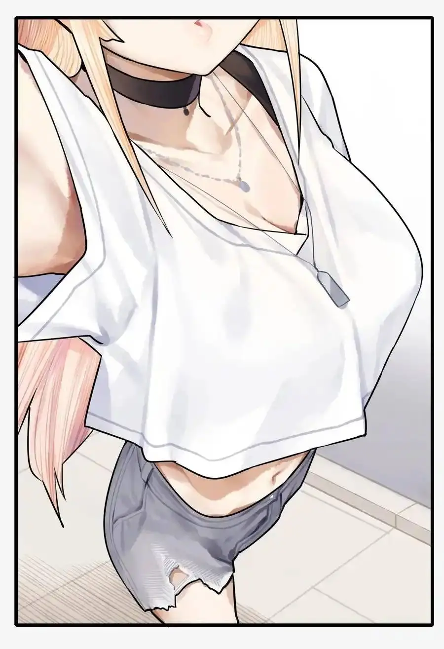 Read Miss, Don’t Livestream It! ตอนที่ 47 หน้า 19