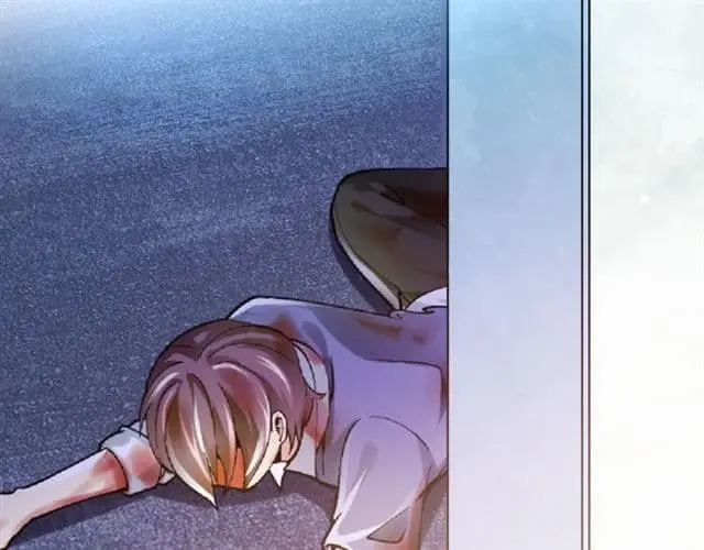 ฉันเป็นอัจฉริยะที่ไม่มีใครเอาชนะได้ ตอนที่ 1 หน้า 79