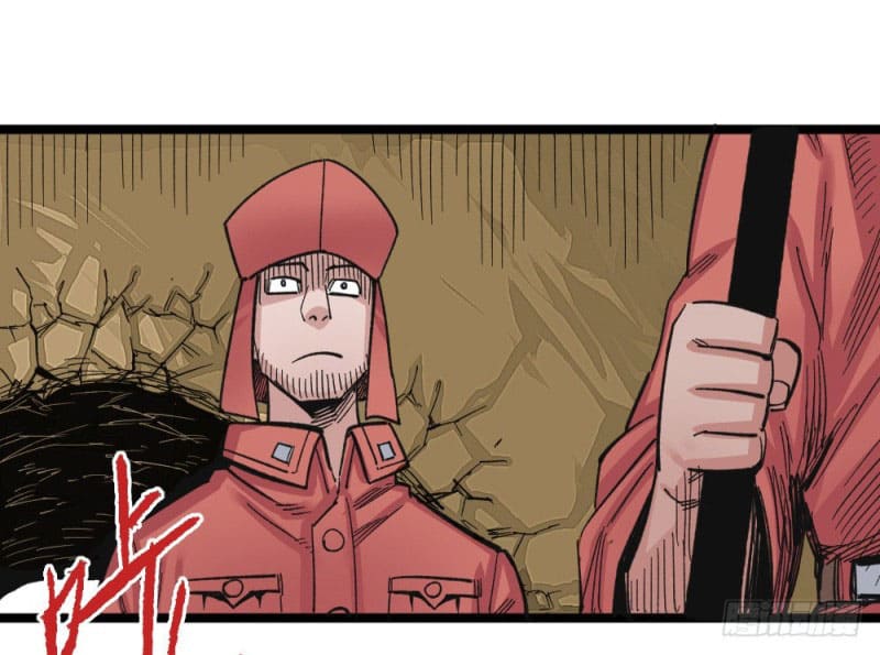 The doctor's Supremacy ตอนที่ 52 หน้า 6