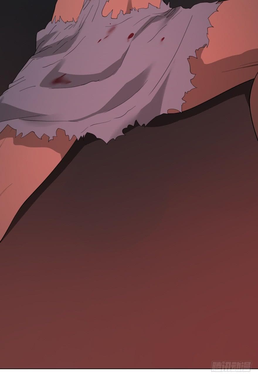 List of villains ตอนที่ 5 หน้า 12