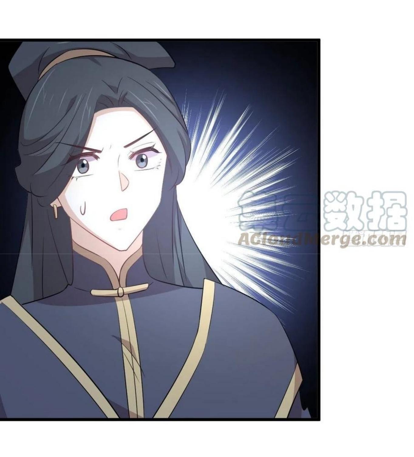 Immortal Swordsman in The Reverse World ข้าเซียนกระบี่ไม่เกาะสตรี ตอนที่ 211 หน้า 4