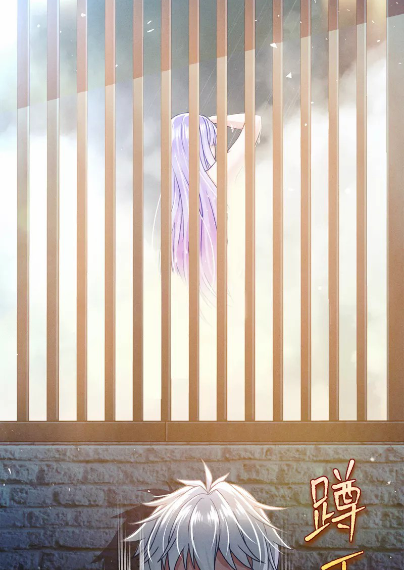 (จบ) Cultivate Immortality in The World of Superpowers (ปรมาจารย์ผู้ฝึกตนในโลกฮีโร่) ตอนที่ 53 หน้า 3