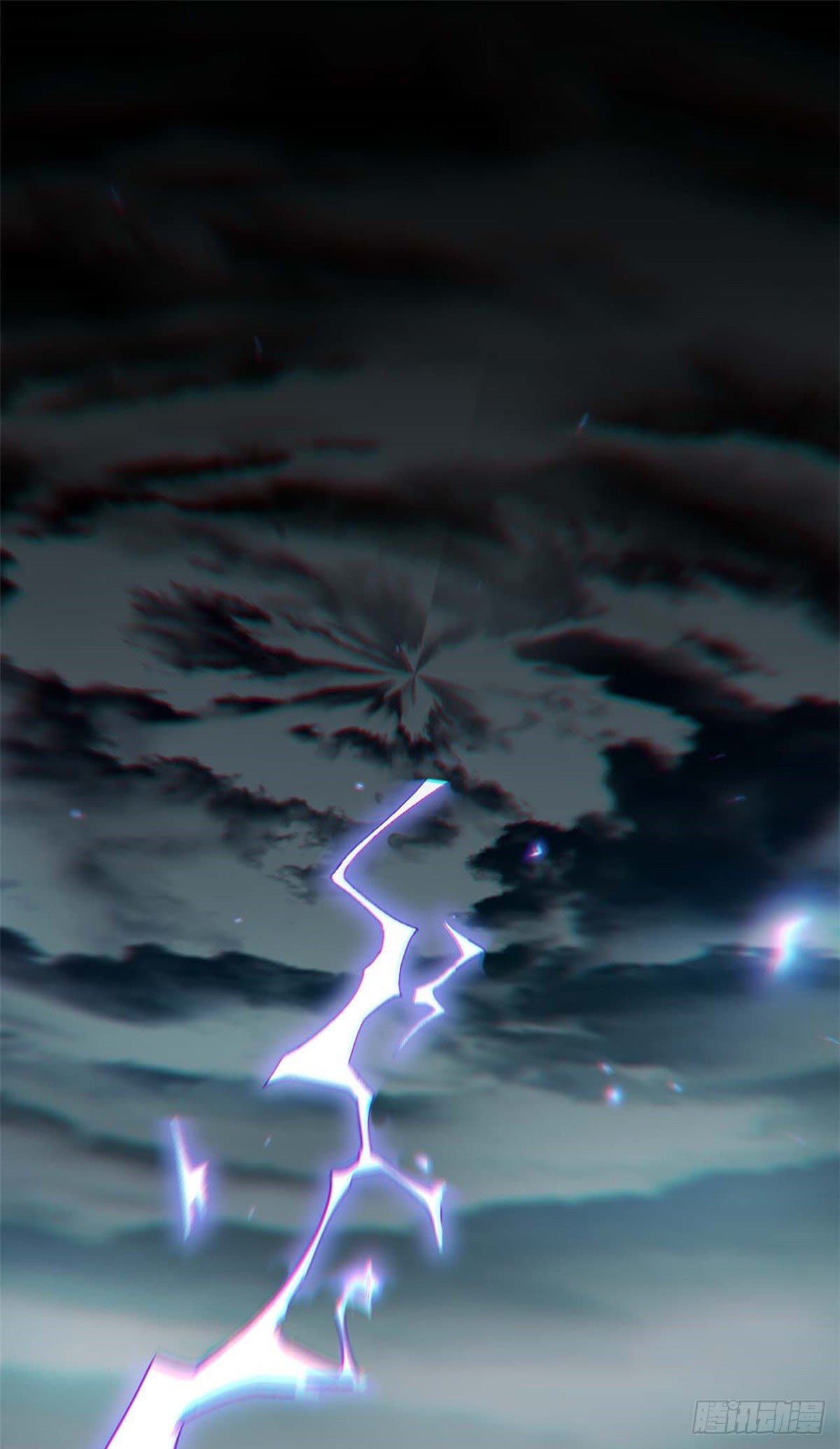 ระบบสุ่มดวงชะตา(ทันจีน) ตอนที่ 37 หน้า 8