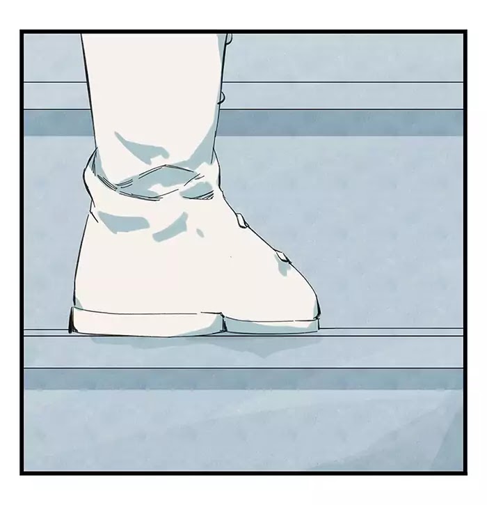 หอคอยสู่สวรรค์ ตอนที่ 34 หน้า 2