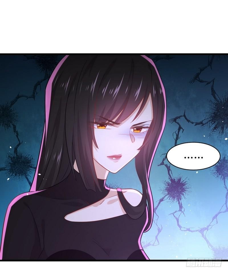 Immortal Swordsman in The Reverse World ข้าเซียนกระบี่ไม่เกาะสตรี ตอนที่ 49 หน้า 16