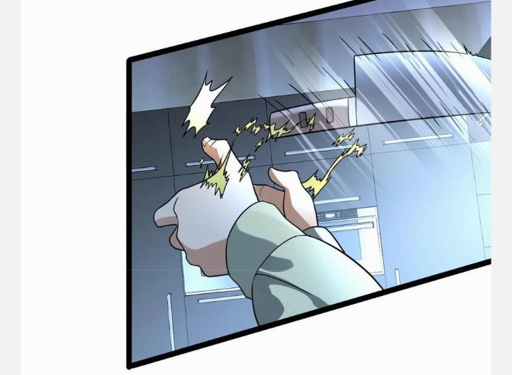 ฉันมีเซฟเฮาว์ในวันโลกาวินาศ ตอนที่ 80 หน้า 14